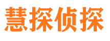 昭平市调查公司